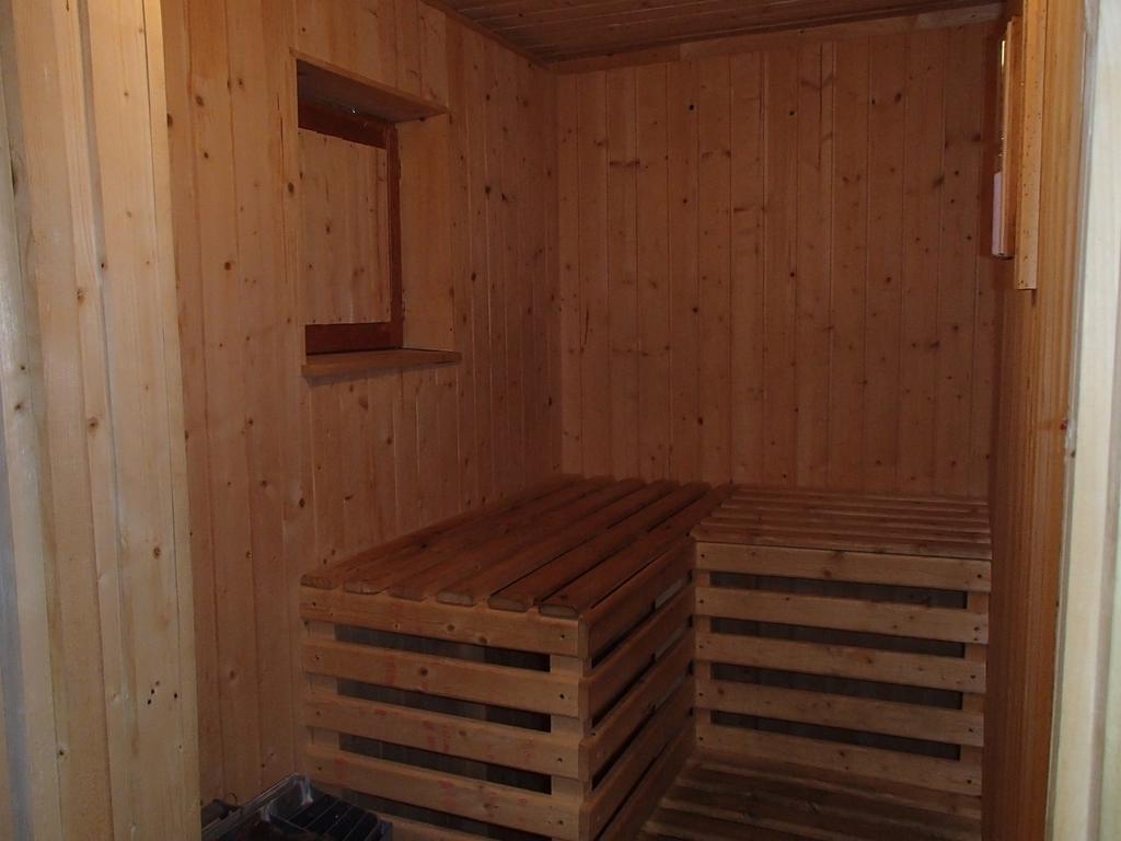 Chata Machnato - Jasna Demanovska Dolina Room photo